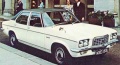 1973 Vauxhall Ventora.jpg