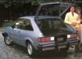 1982 Pontiac T1000.jpg