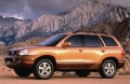 2001 Hyundai Santa Fe.jpg