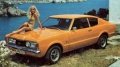 1971 Ford Taunus Coupé.jpg