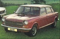 1974 Austin 2200.jpg