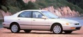 1996 Honda Accord LX (US).jpg
