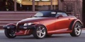 2002 Chrysler Prowler.jpg