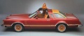 1978 Ford Thunderbird.jpg