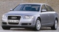 2009 Audi A6.jpg