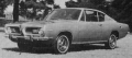 1969 Chrysler Valiant Barracuda.png