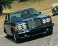 1992 Bentley Brooklands.jpg