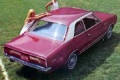 1968 Opel Olímpico.jpg