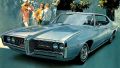 1969 Pontiac Custom S.jpg