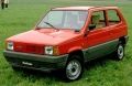 1981 Fiat Panda.jpg