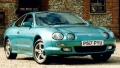 1996 Toyota Celica.jpg