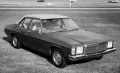 1974 Holden Kingswood.jpg