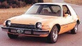 1975 AMC Pacer X.jpg