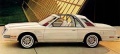 1982 Dodge Mirada.jpg