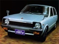 1979 Suzuki Fronte.jpg