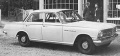 1964 Vauxhall Velox.jpg