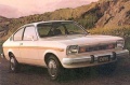 1979 Buick Opel Coupé.jpg
