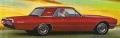 1966 Ford Thunderbird.jpg