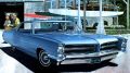 1966 Pontiac Ventura.jpg