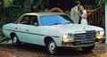 1978 Chrysler SE.jpg