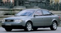 1999 Audi A6.jpg