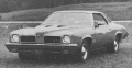 1973 Pontiac GTO.jpg