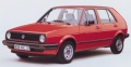 1983 Volkswagen Golf GL.jpg