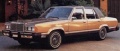 1981 Mercury Cougar Sedan.jpg