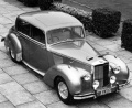 1954 Alvis TC21 Grey Lady.jpg