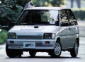 1985 Mitsubishi Minica Jackal Turbo.jpg