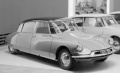 1959 Citroën DS19.jpg