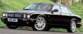 2001 Jaguar XJR.jpg