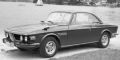 1968 BMW 2800 CS.jpg