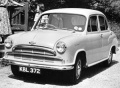 1955 Morris Cowley 1200.jpg