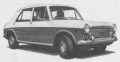 1968 Austin 11-55 Mk II.jpg