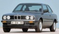 1983 BMW 318i.jpg