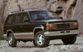 1991 Ford Explorer.jpg