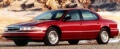 1994 Chrysler New Yorker.jpg
