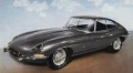1961 Jaguar E-type.jpg