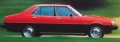 1981 Mitsubishi Sigma Turbo.jpg