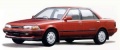 1989 Toyota Carina.jpg