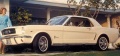 1965 Ford Mustang.jpg