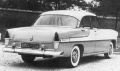 1956 Simca Régence.jpg