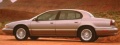1995 Chrysler LHS.jpg