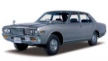 1972 Nissan Gloria Custom Deluxe.jpg
