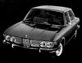 1968 BMW 2800.jpg