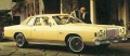 1977 Chrysler Cordoba.jpg