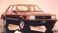 1979 Ford Fairmont Ghia.jpg