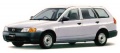 1999 Mazda Familia 1·8 DX Van.jpg