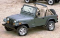 1991 Jeep Wrangler.jpg